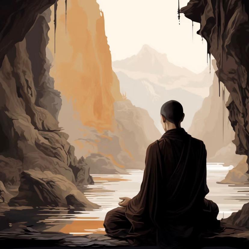 鹤洋