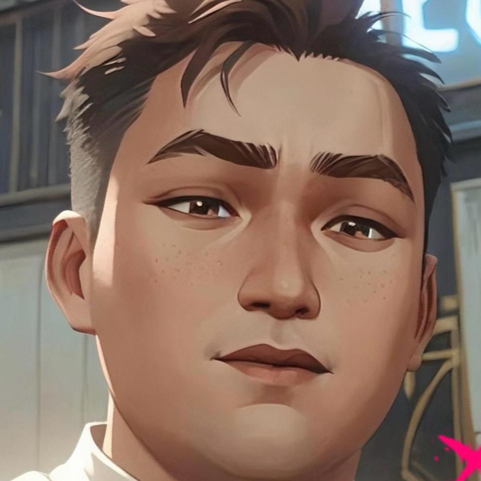 安   好