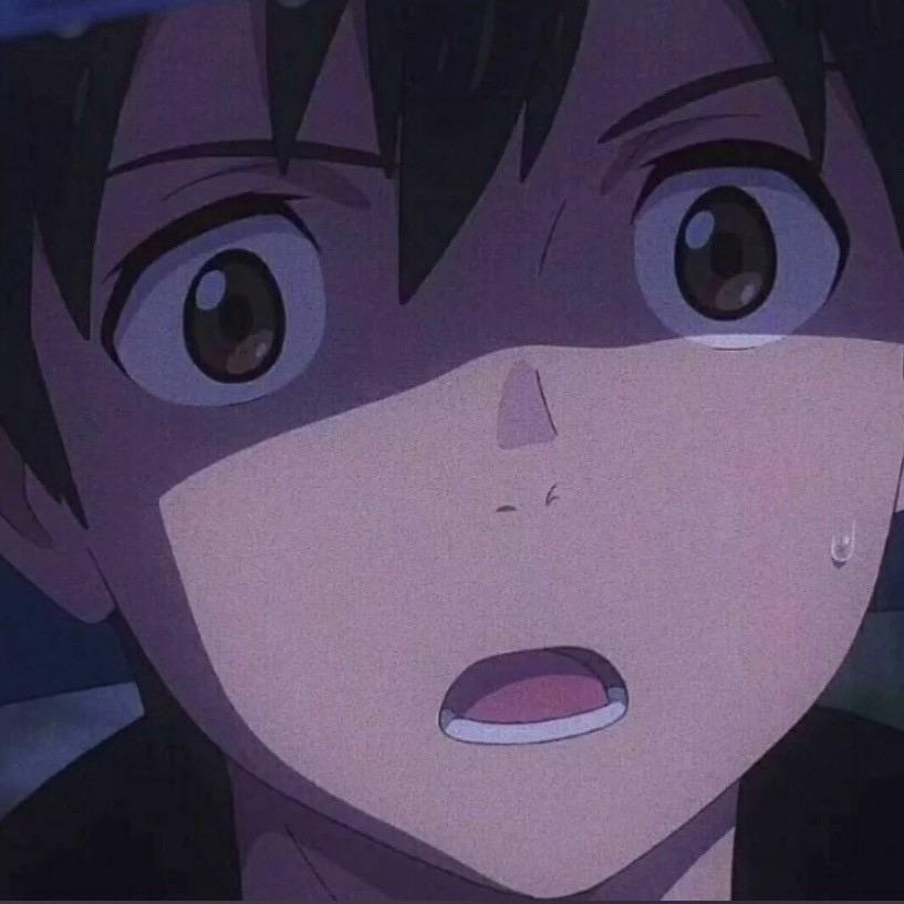 起风了