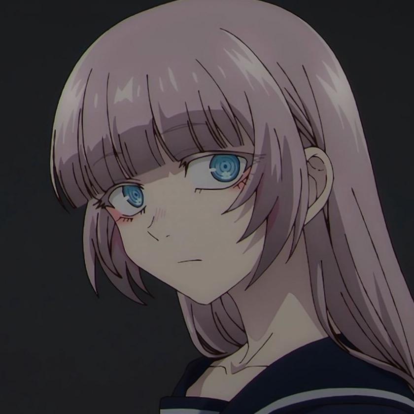 あめ