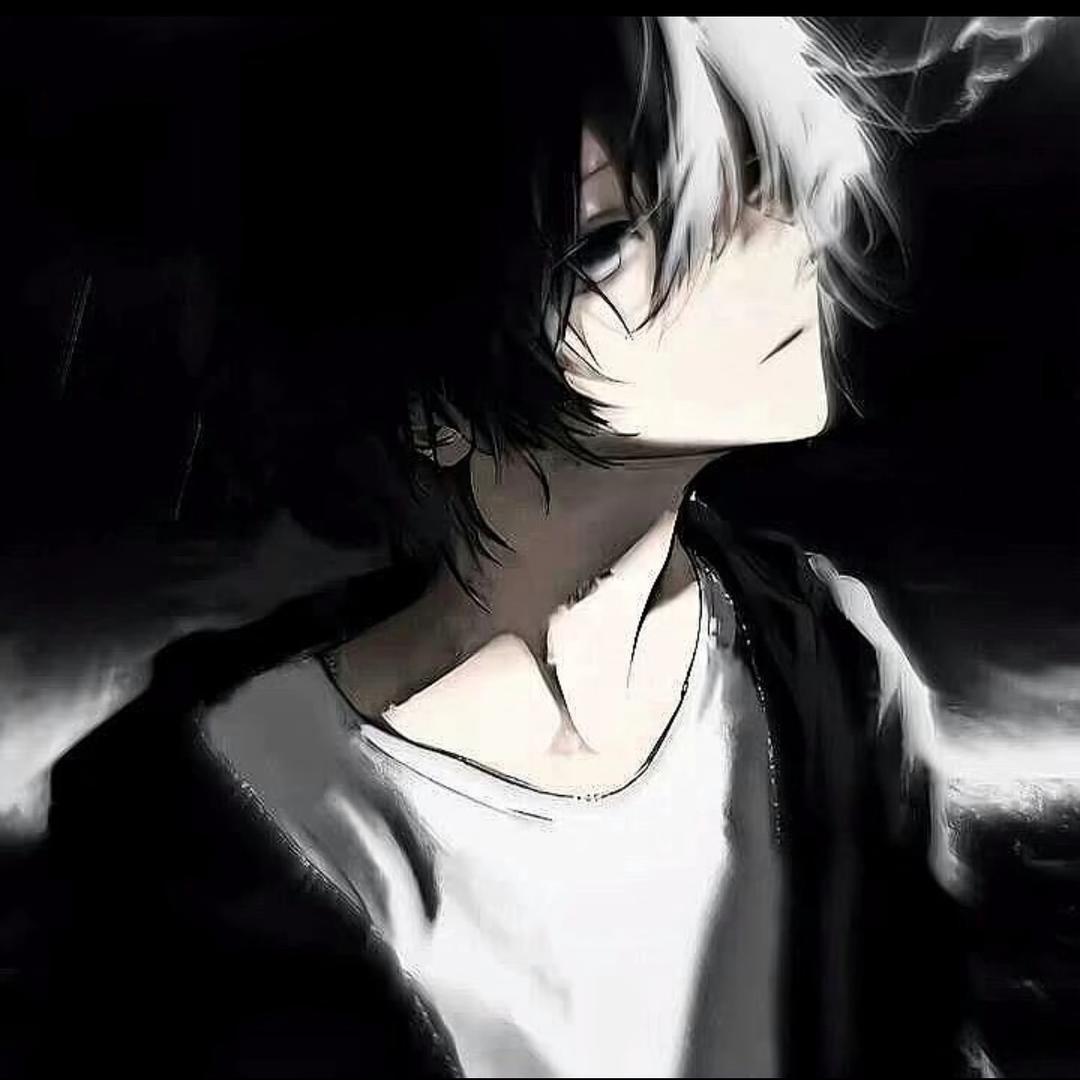 王者荣耀幻梦（国服裴擒虎）