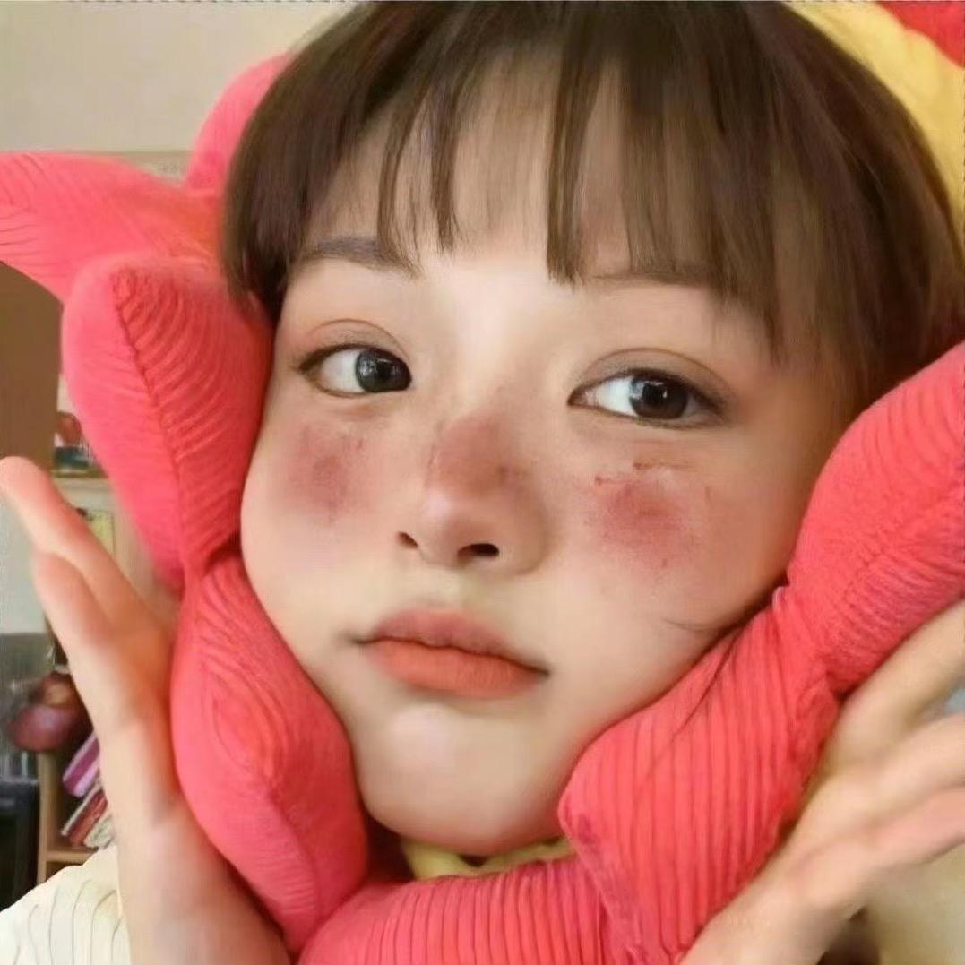 🦁煎饼狗子y