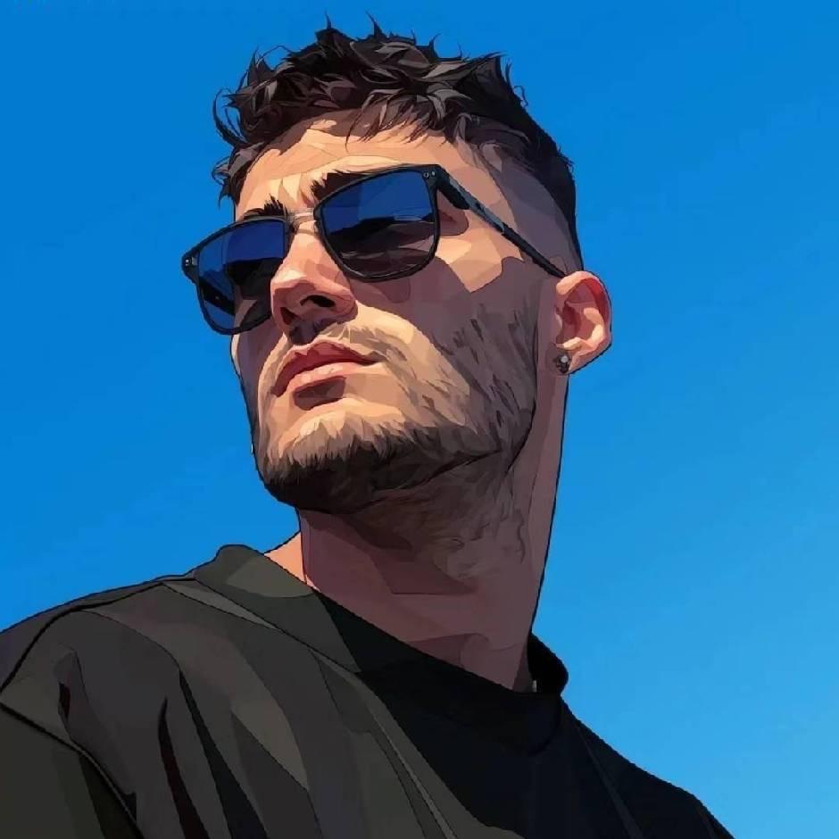 合肥乡村山水小院