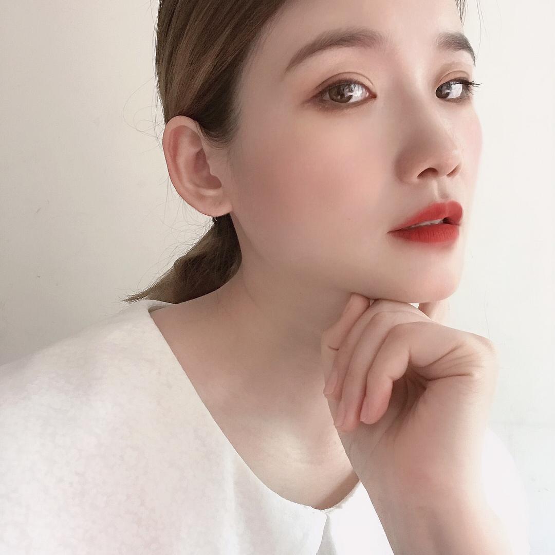 铭欣服饰有限公司