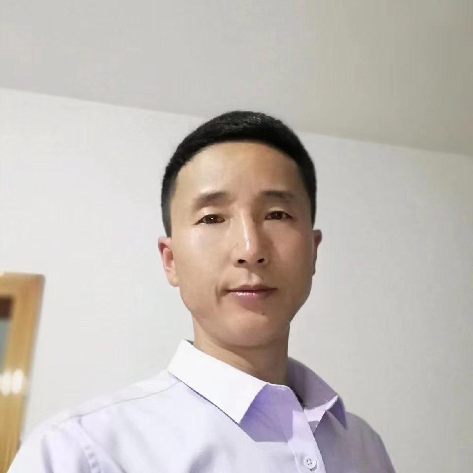 乡土味
