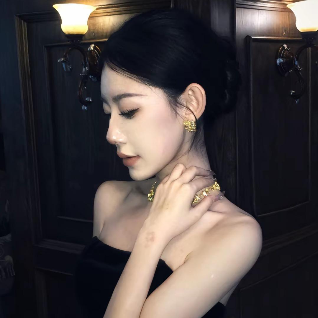 CC在吗