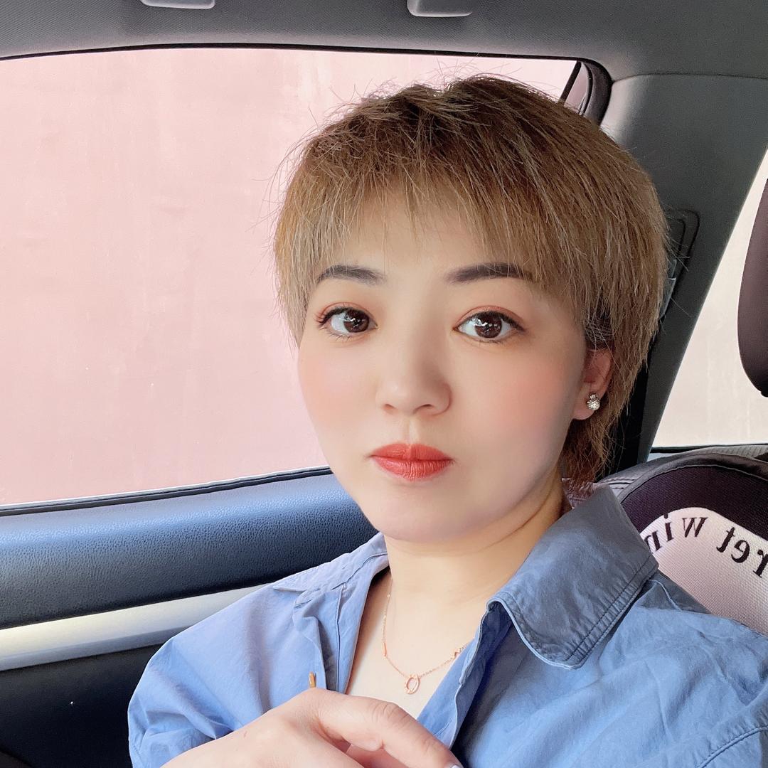 振兴海鲜烤肉坊