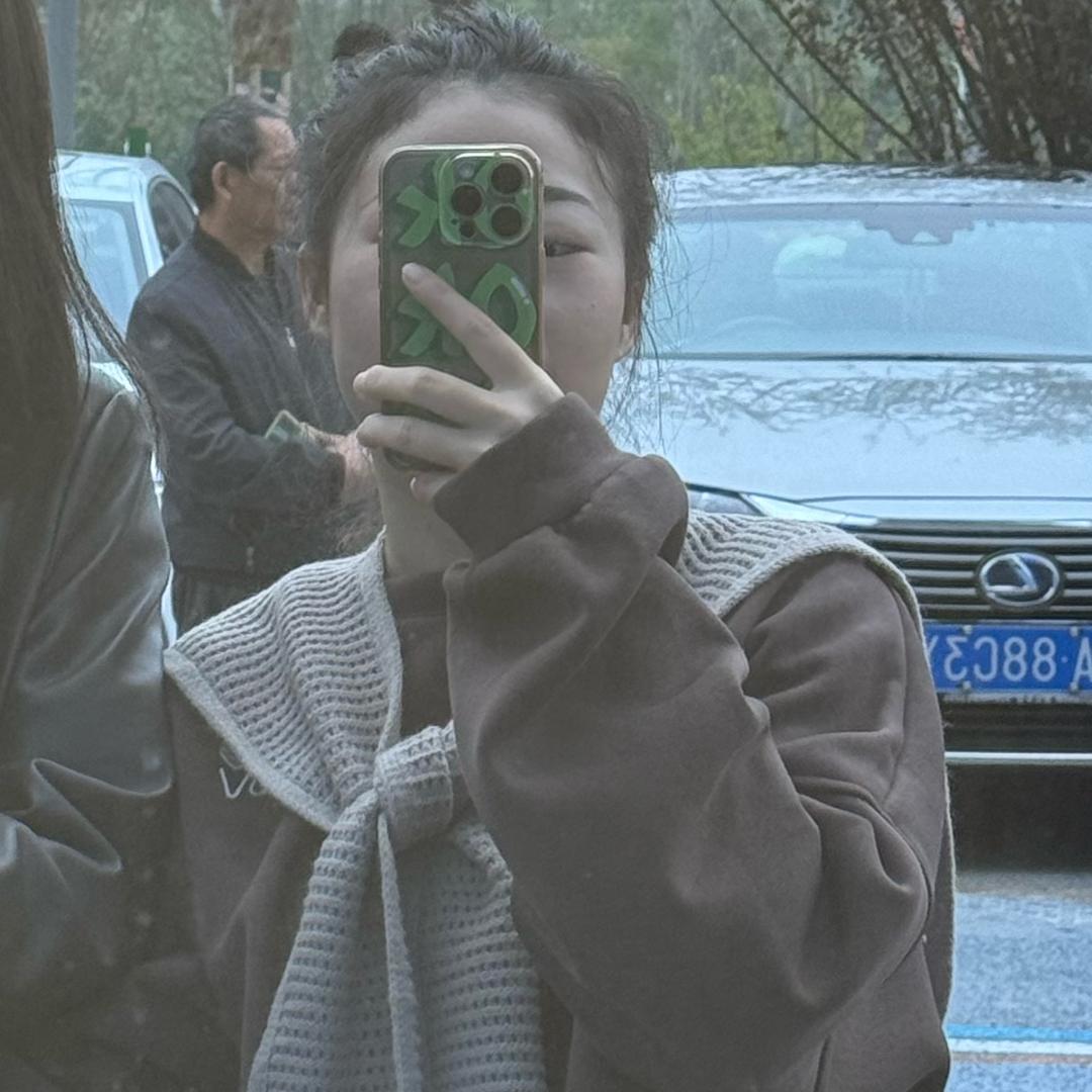 花开半夏~
