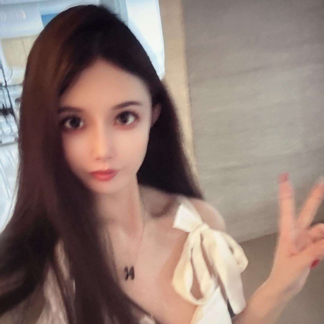 叮当baby