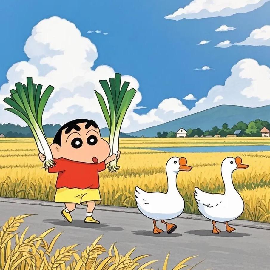 过客