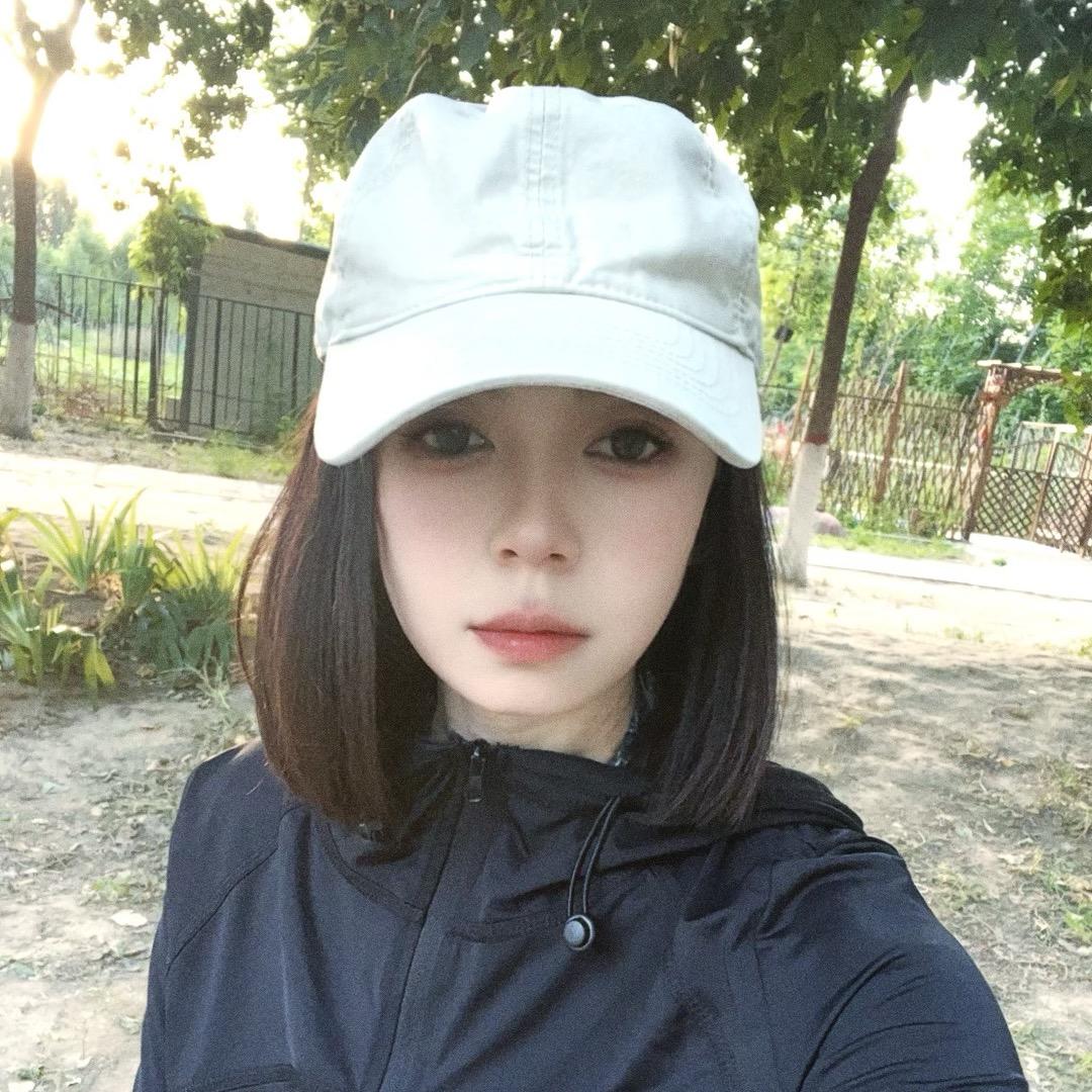 思凡❤️