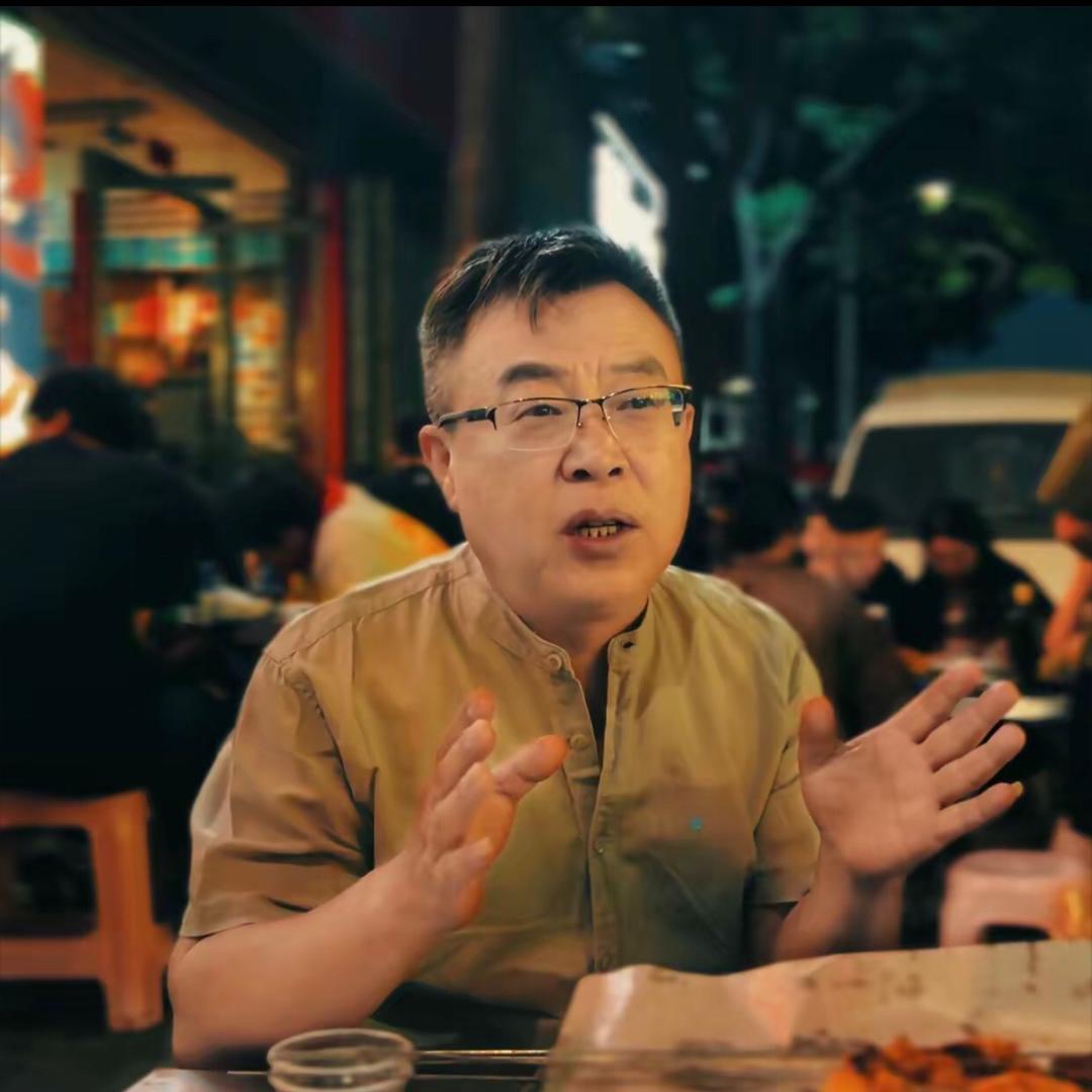 长治旧房改造森哥