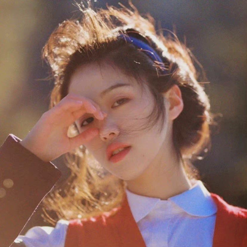 小鱼儿好物严选