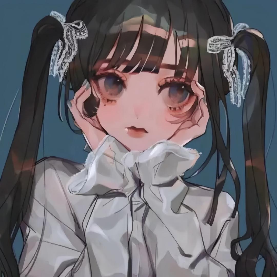 小虎的完美日记