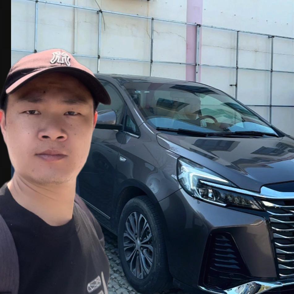 做旅游的老表