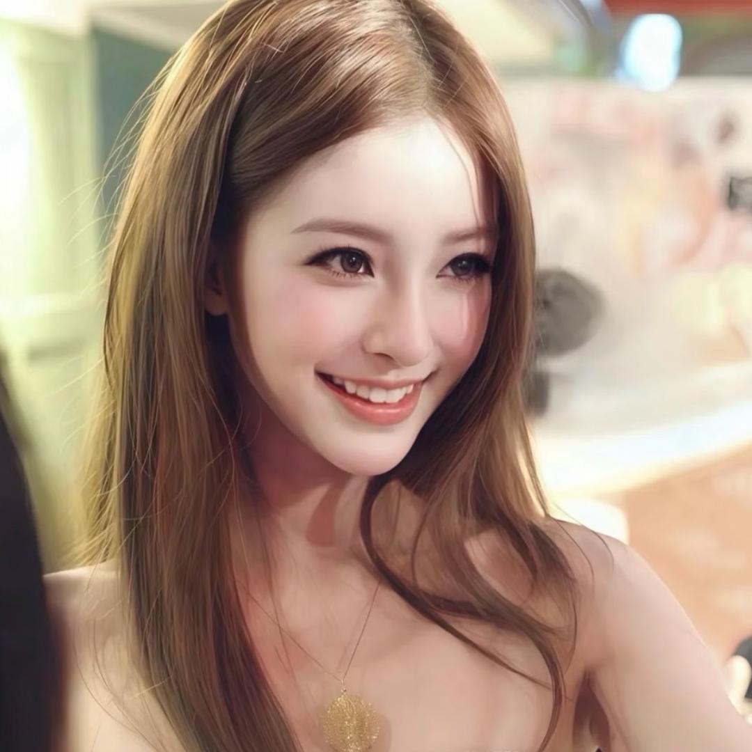Nicolululu