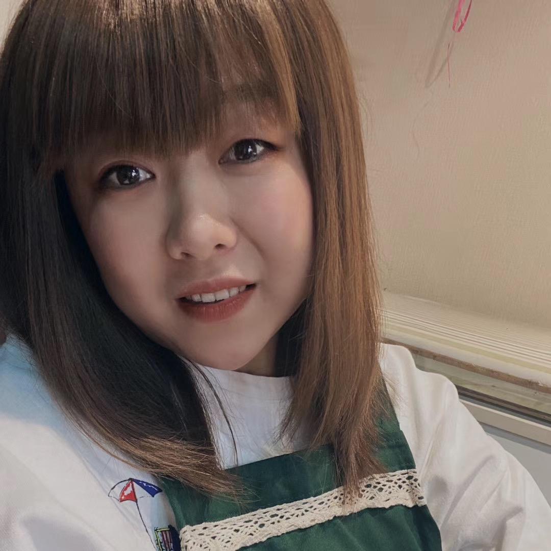 赤峰妍选（嗣伦电子商务）