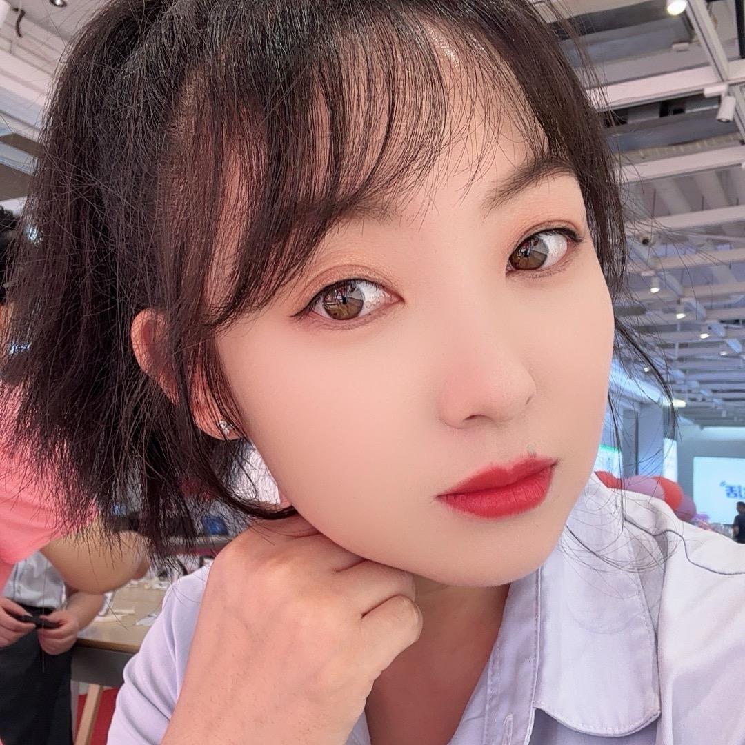 延安手机圈折园