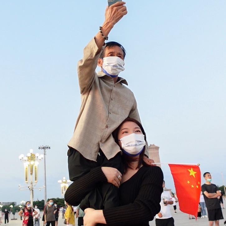 金其💃🕺🏽好物