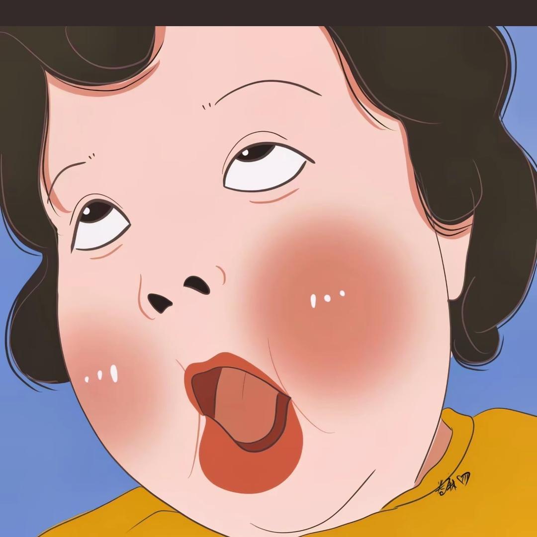 陈花花雪花酪（马头店）