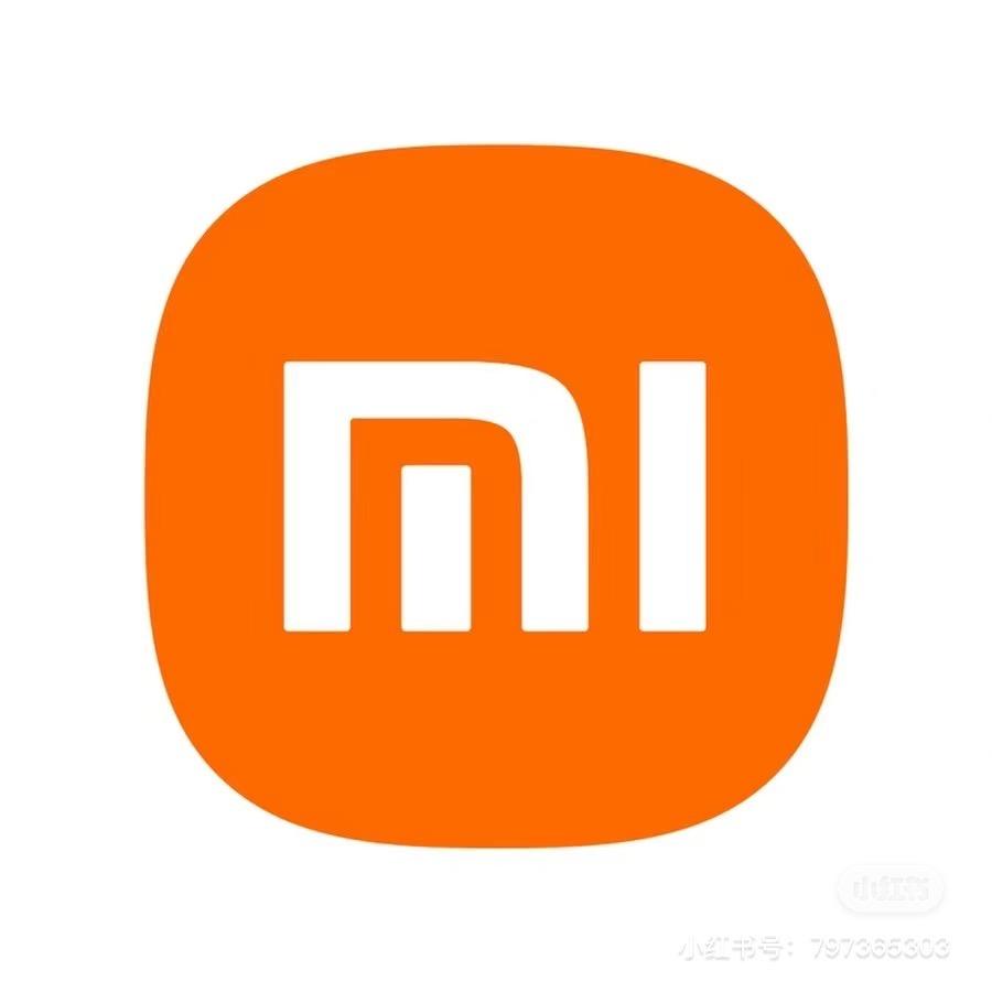 小米之家铜仁客车站