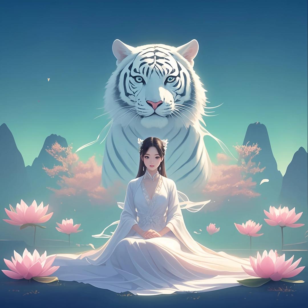 Amber（琥珀）