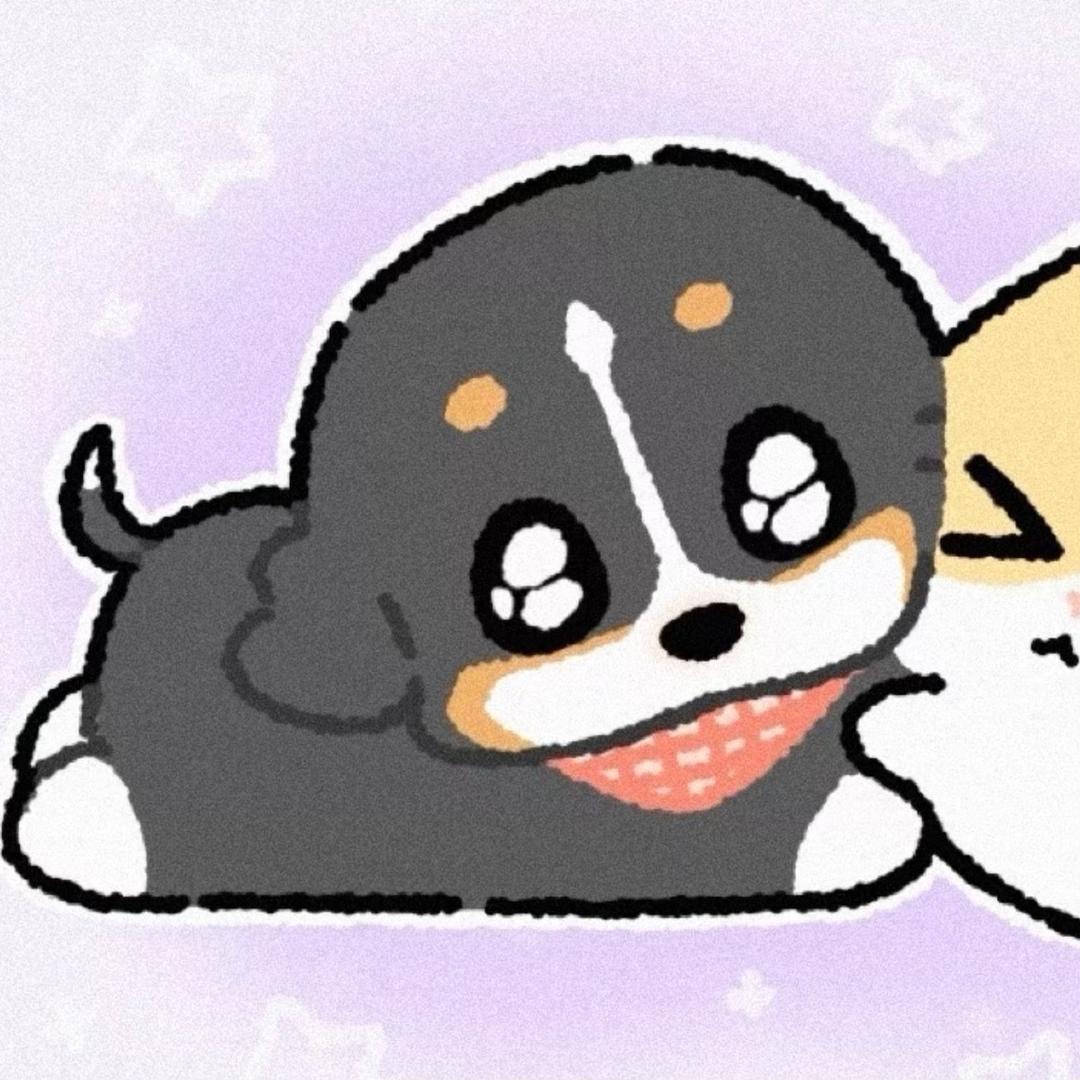 Aoki