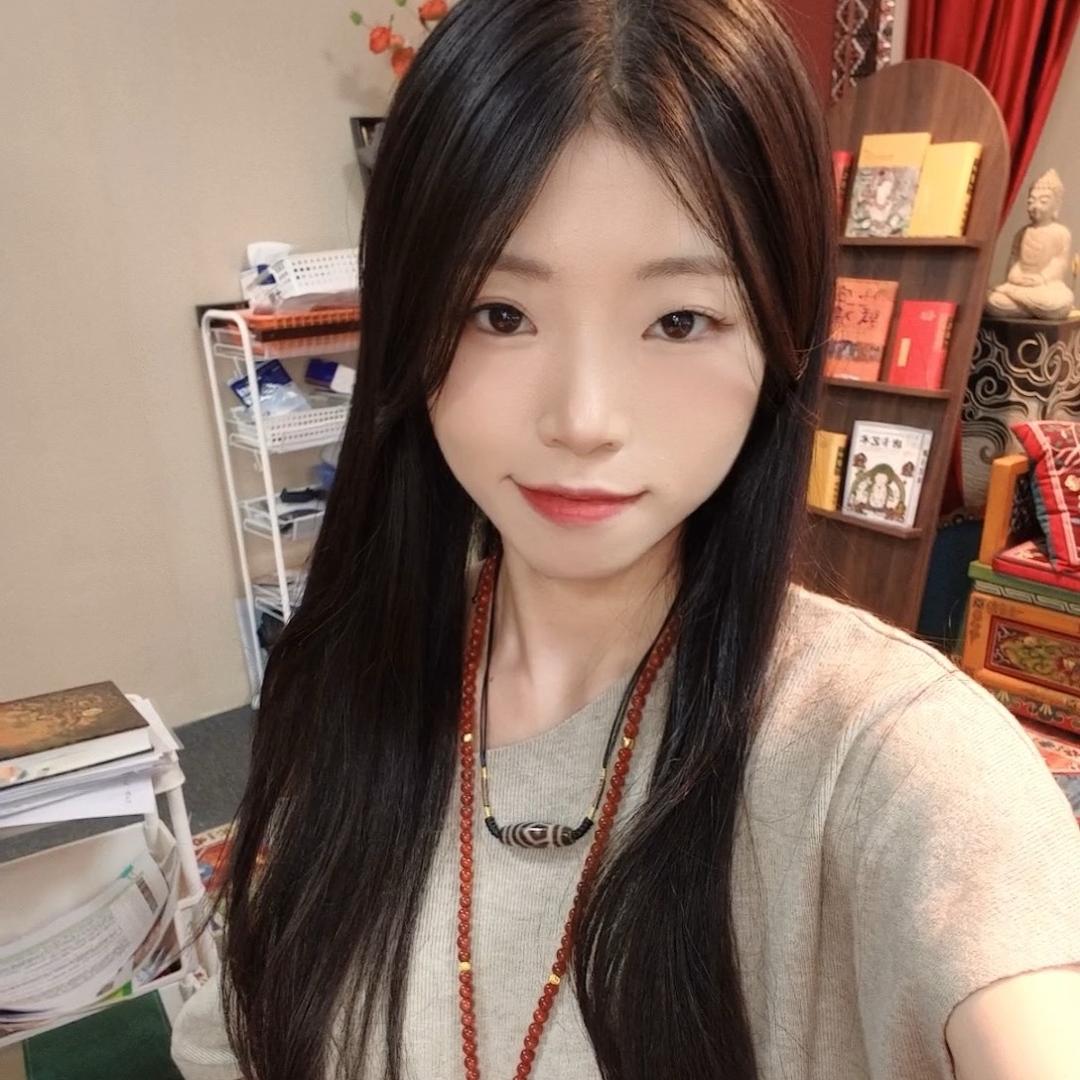 扶摇七店(七七）