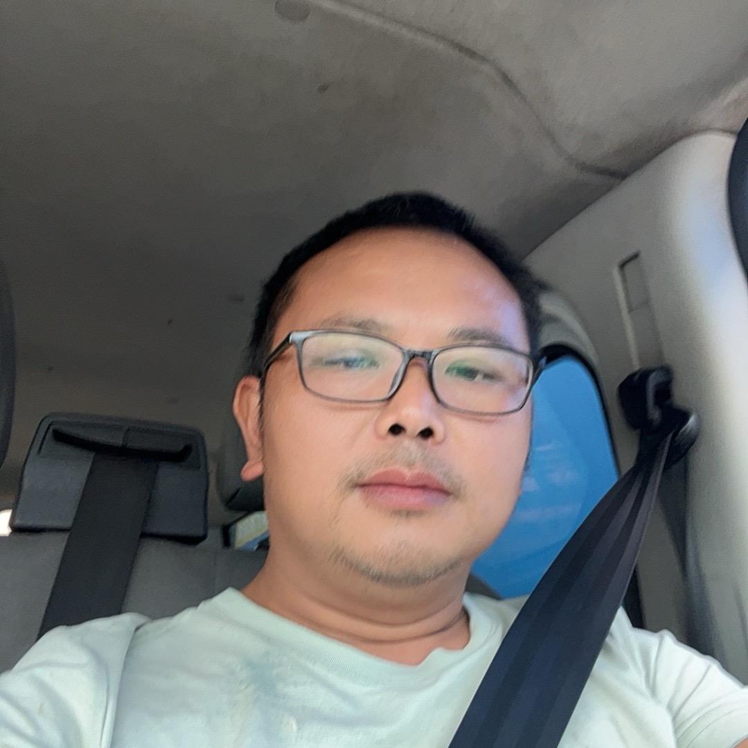广发贸易商行