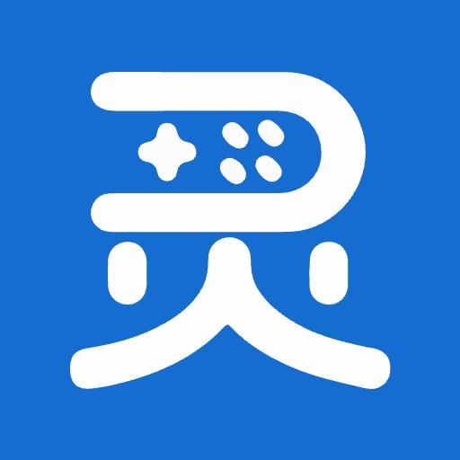 琴灵 Ai（图文）