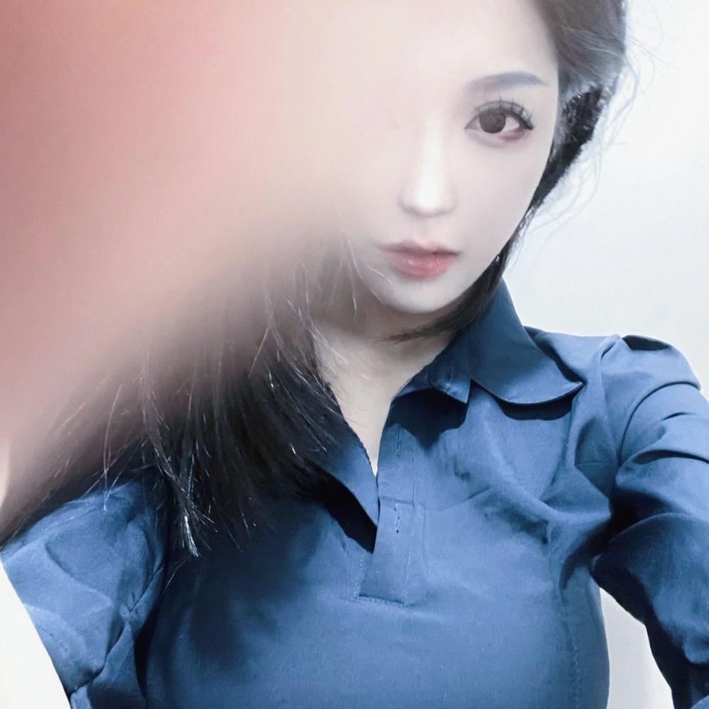 只想睡到自然醒.