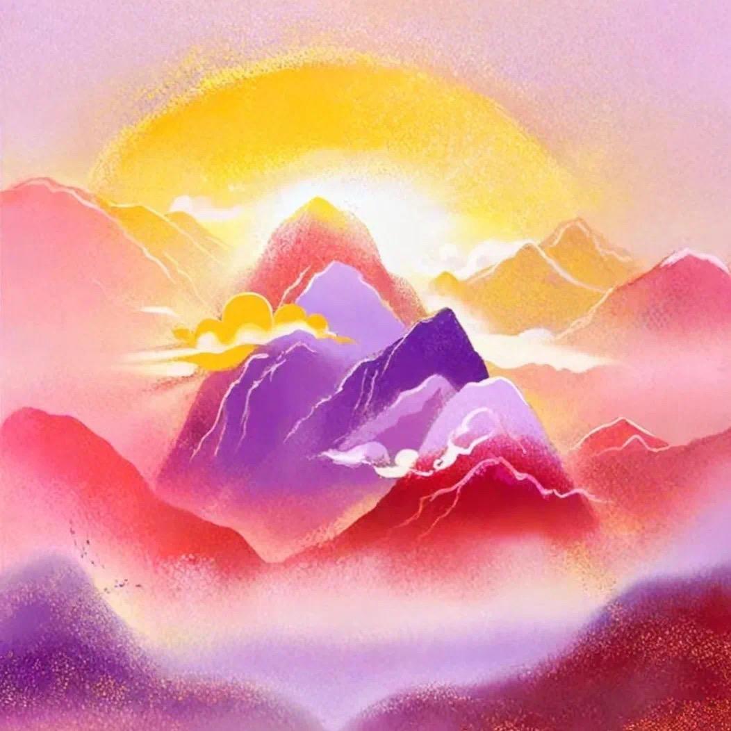 说了是少年