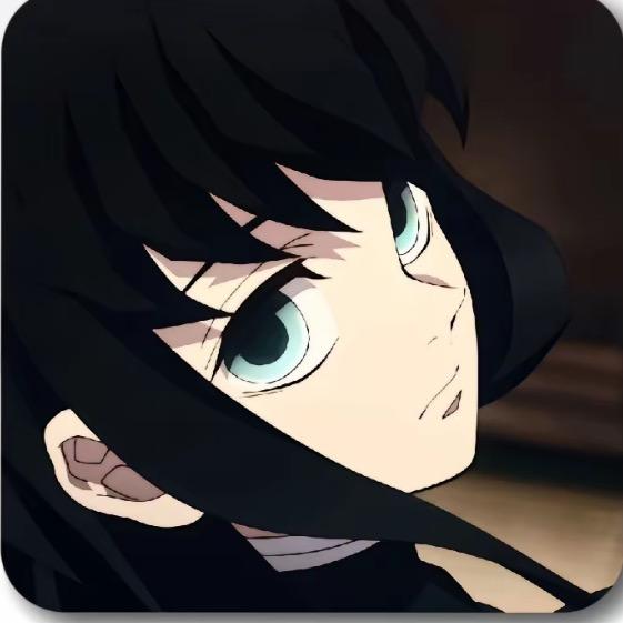 白露生