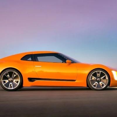 ❤️一🌷灯❤️