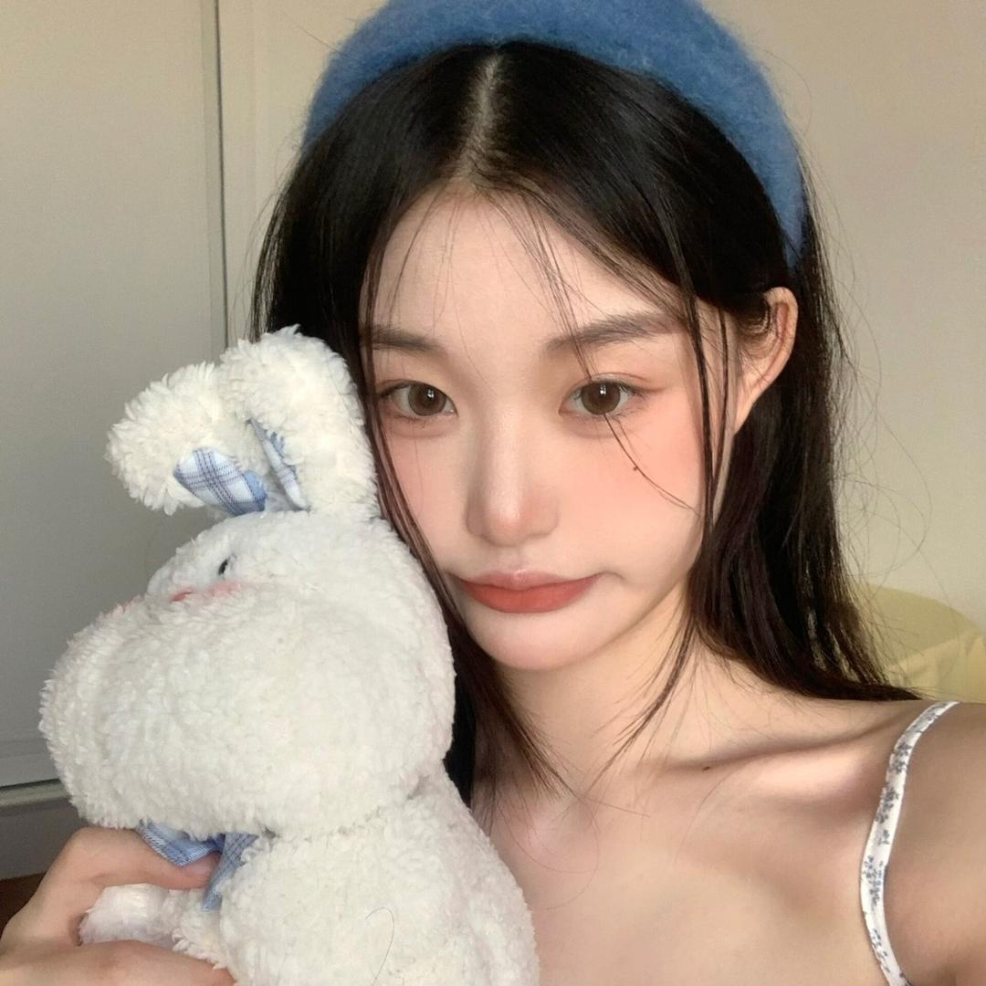 梨子酱