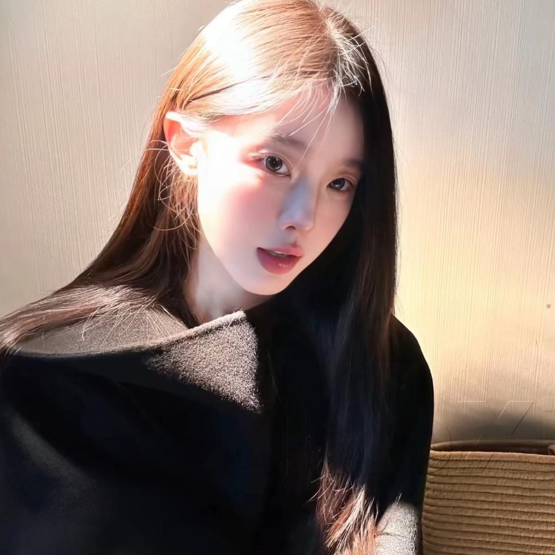 阿Q