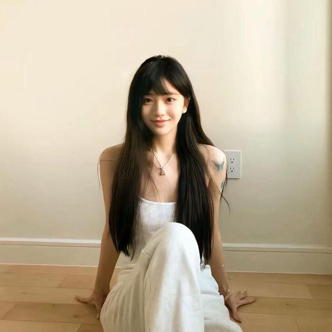 不生琪