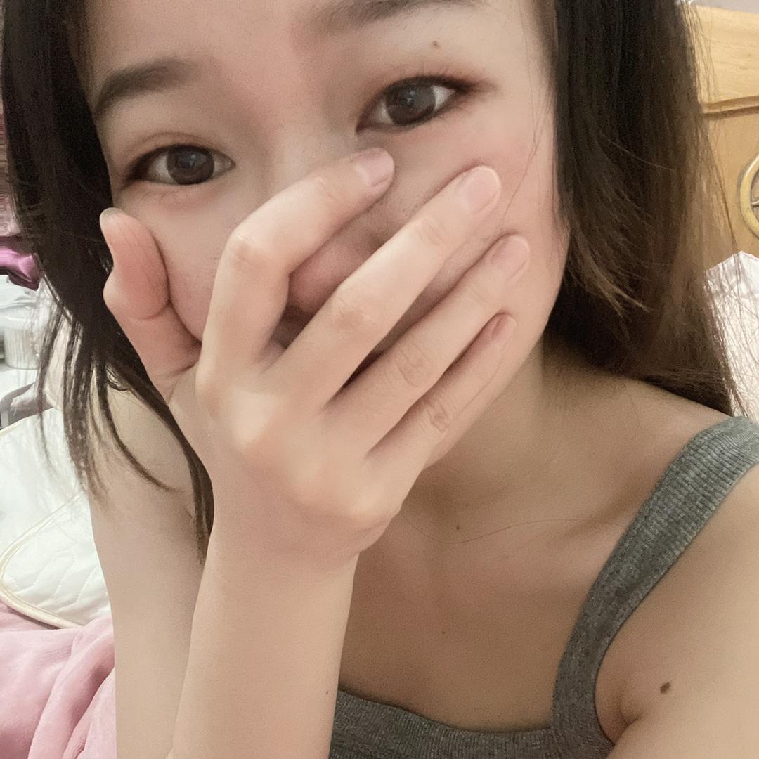 柳柳☀️在蜕变
