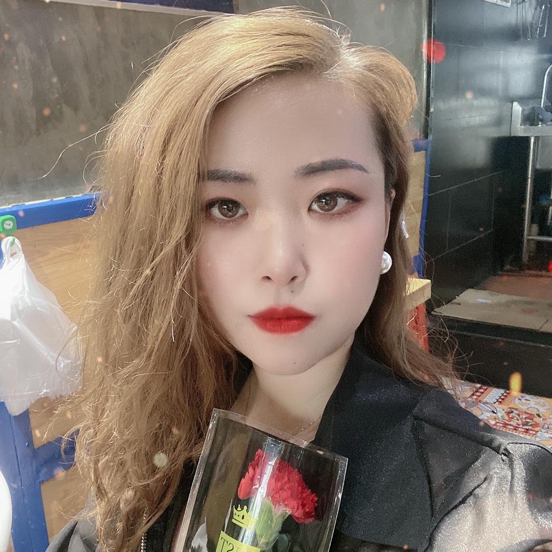 秀丽媤美容养生（清华源店）