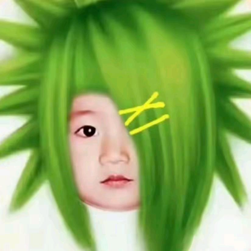 成功人士✨
