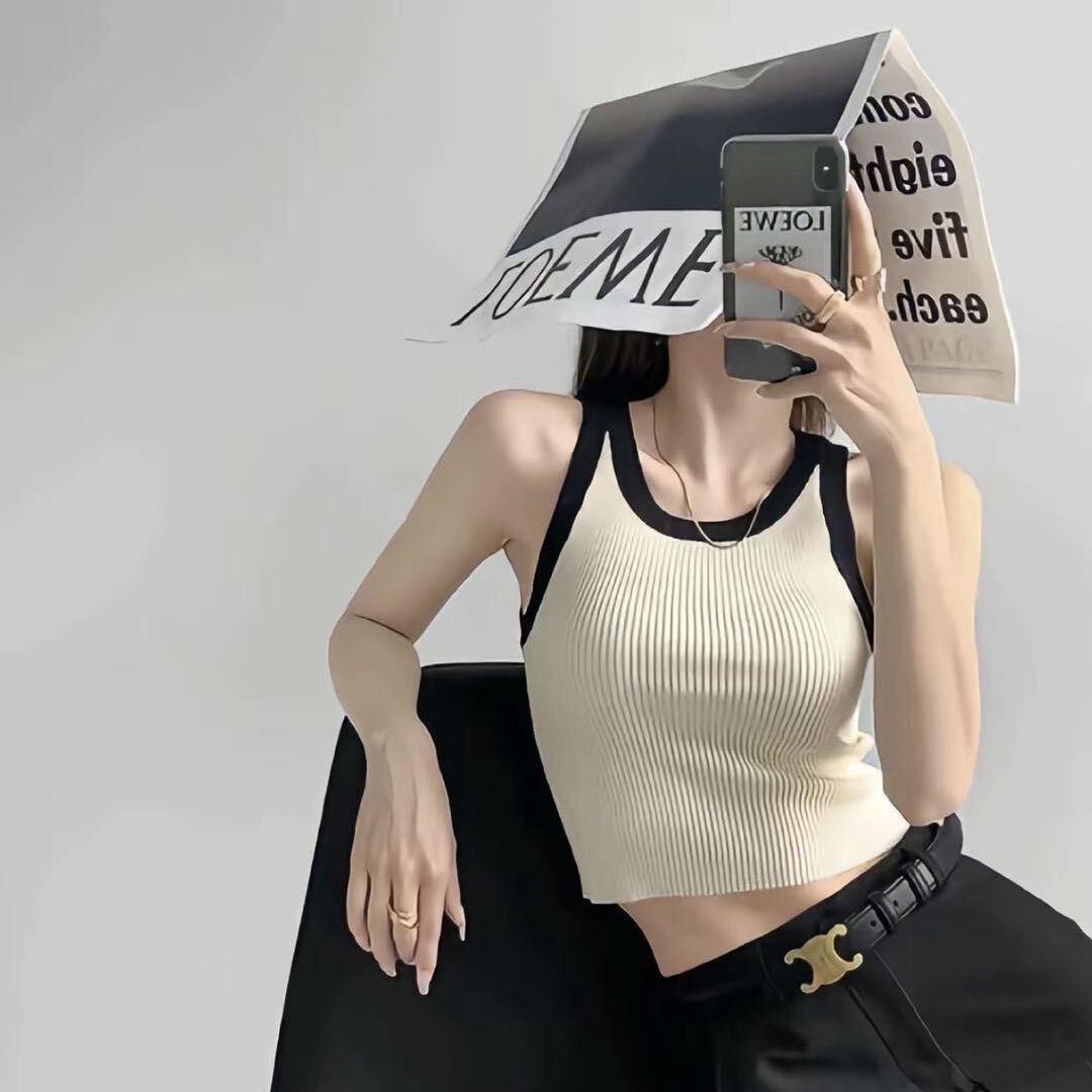 Zhou⁵²⁰¹³¹⁴