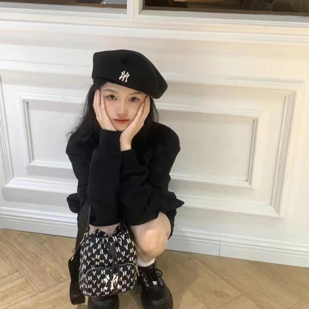 韩多多