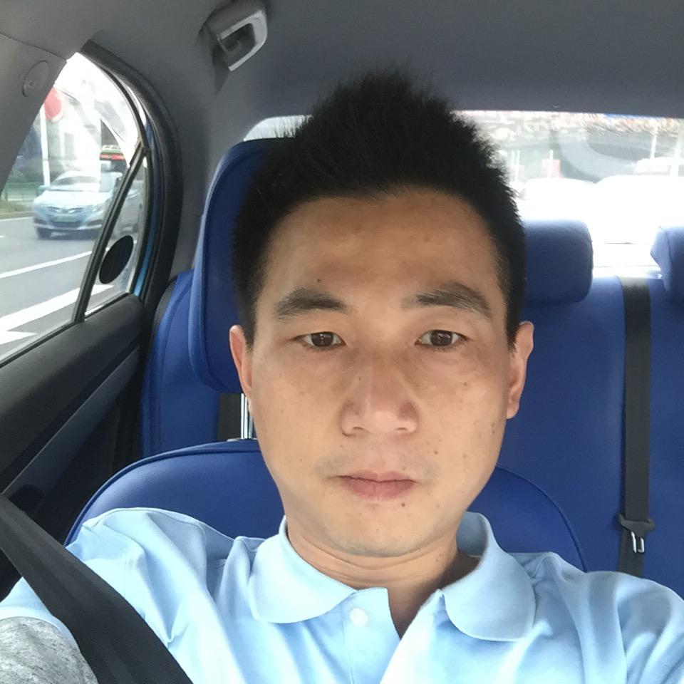 刘希投资 靖港古镇300万