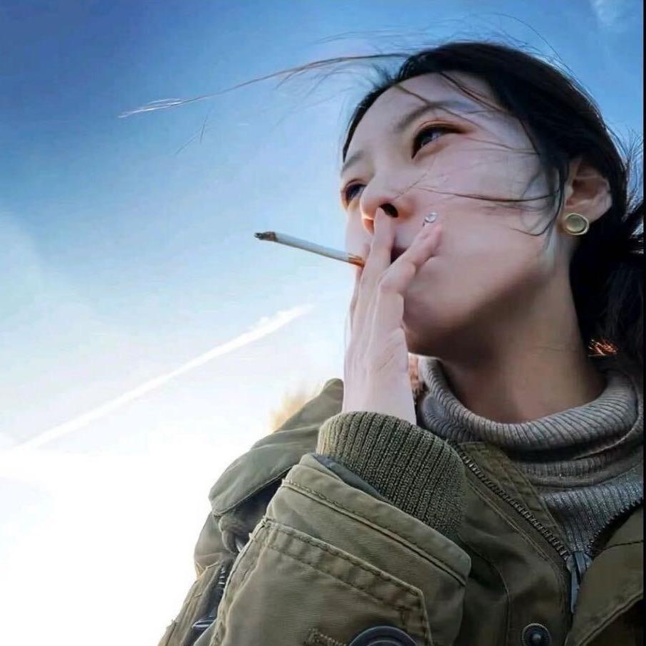 纯没脑子