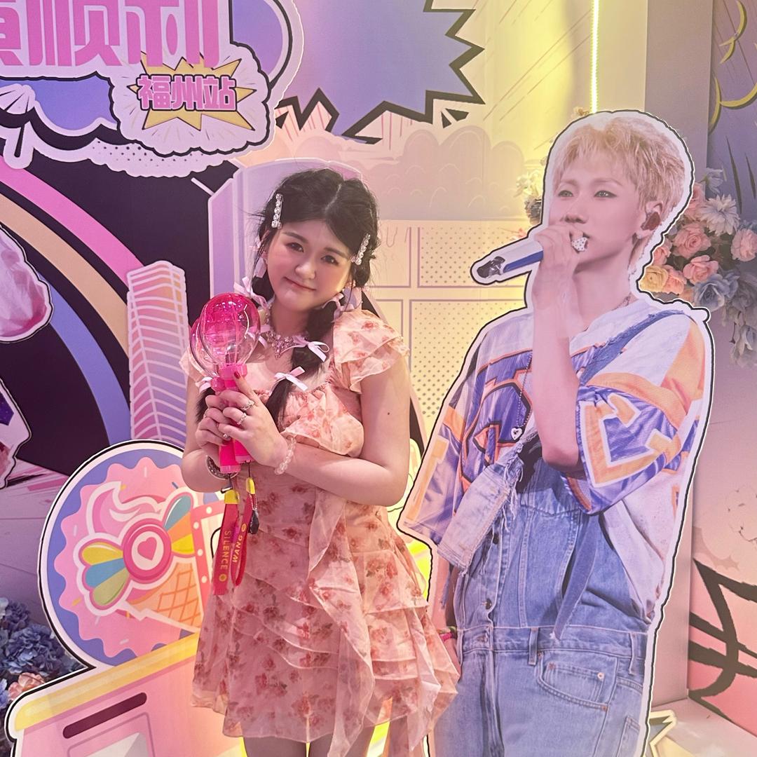 脆弱的皇帝（见过汪苏泷5次版