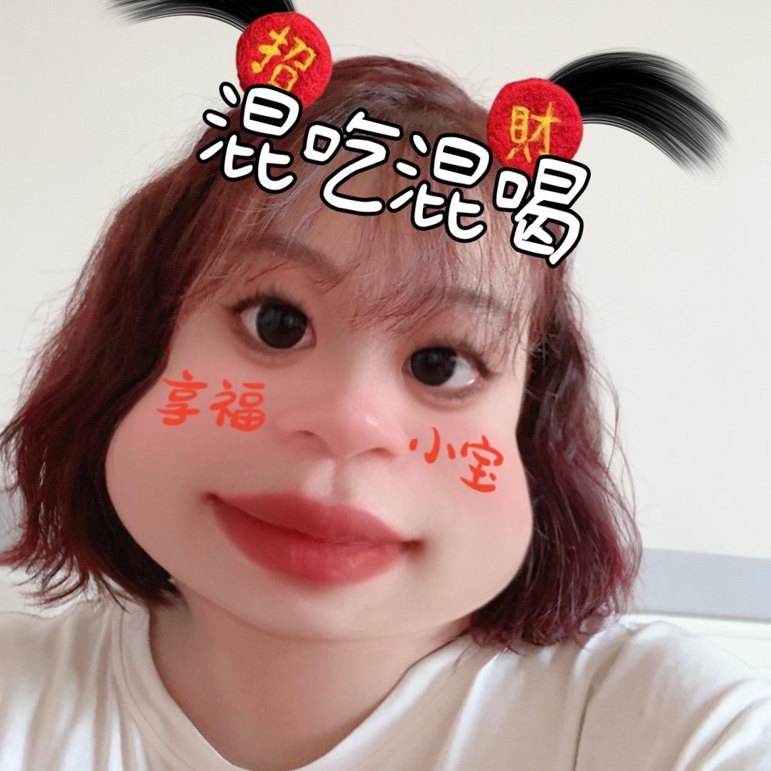小劉同志