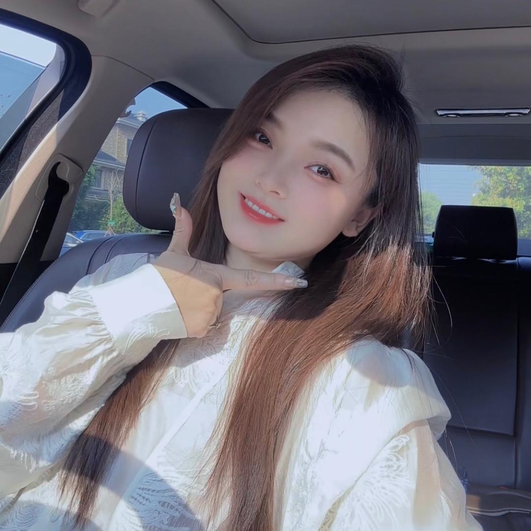 小七🌻