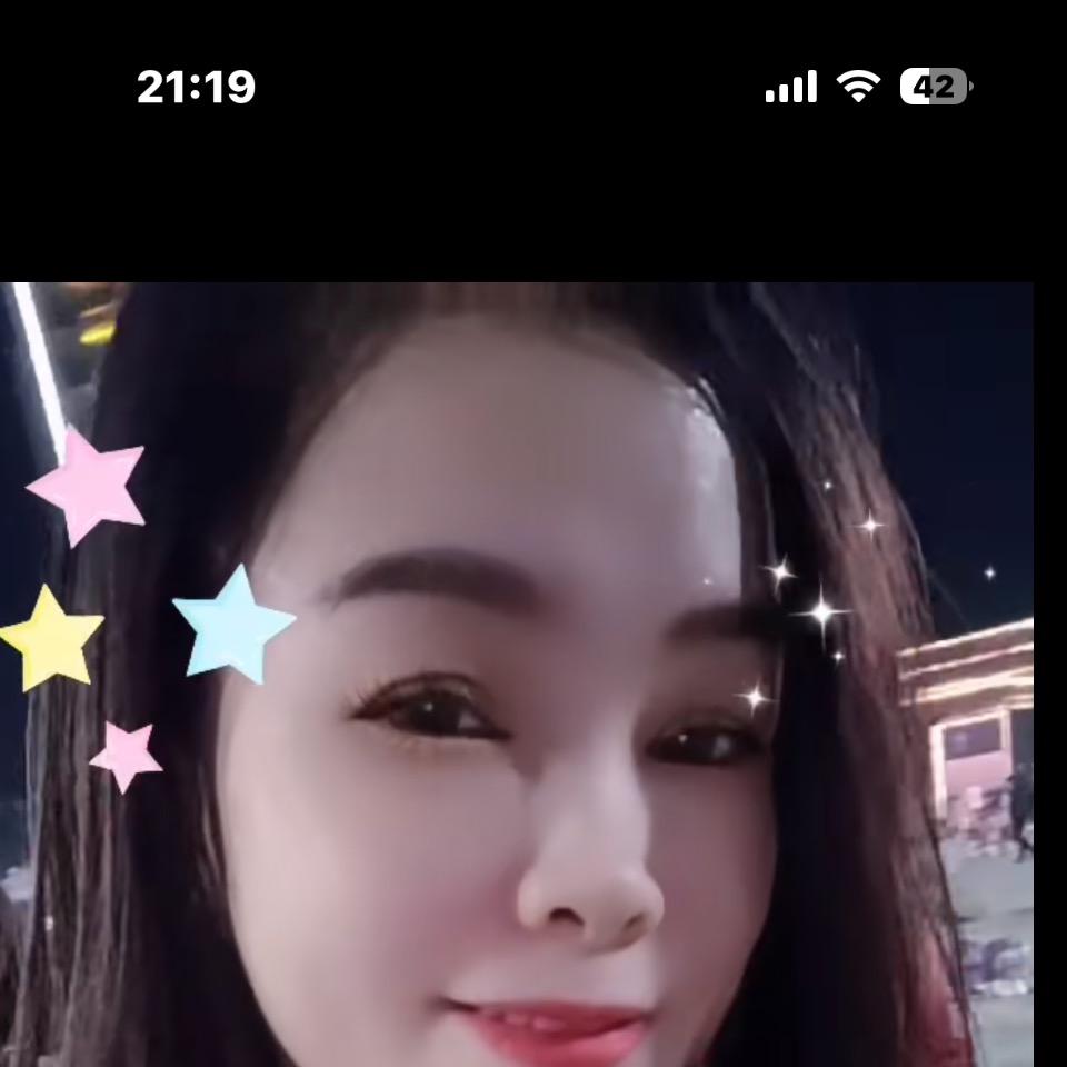 韶关市仁化县国泰家私城