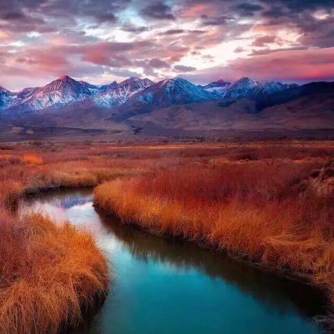 挚阳今生⁸⁰⁶