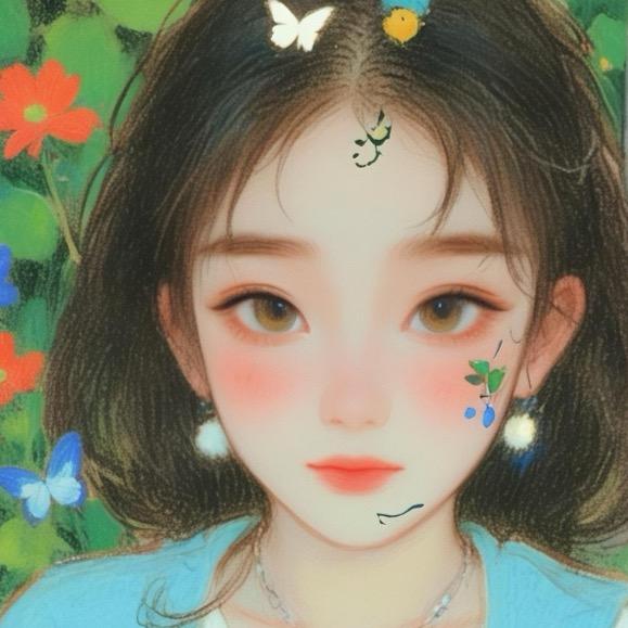 小陈在此